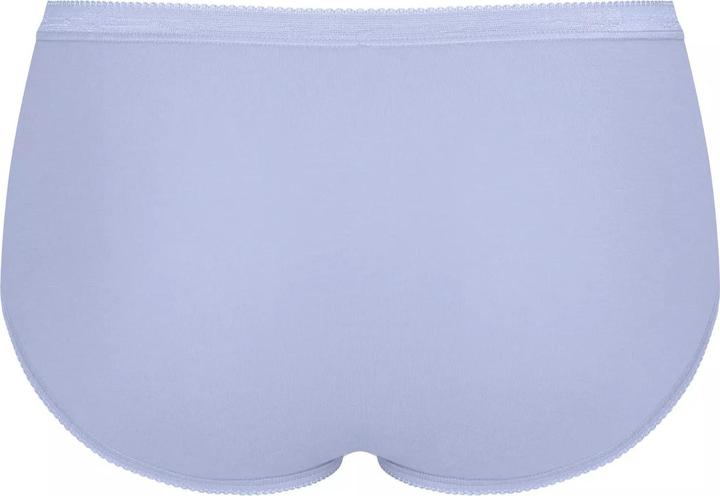 Produktbild Sloggi Basic+ (44, 3er Pack)