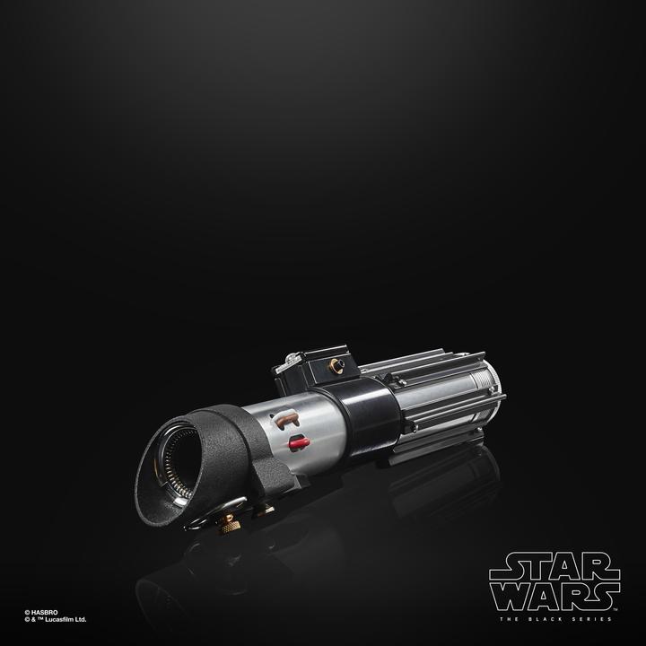 Immagine prodotto Hasbro Star Wars: Force FX Light Saber