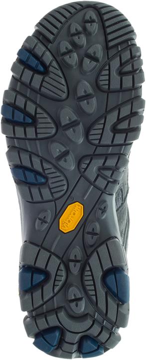 Actual product image Merrell Moab 3 Mid Gtx (46)