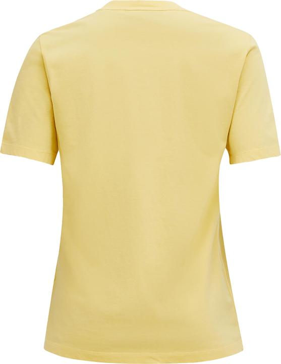 Immagine prodotto Peak Performance Women's Original Tee (S)