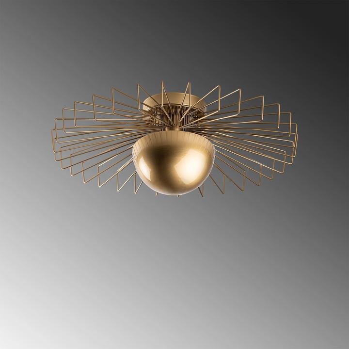 Produktbild Opviq Kaya Chandelier
