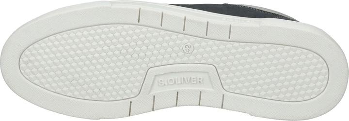 Produktbild S.Oliver Sneaker (42)