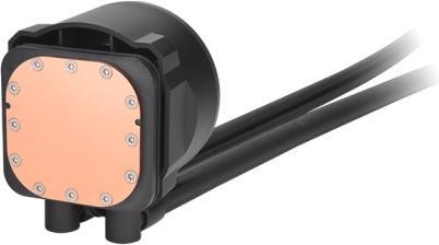Image du produit Fellowes Support dorsal Professonal Series