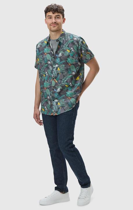 Produktbild Ragwear Omerro (M)