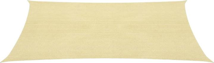 Produktbild VidaXL Nikodemus (360 x 360 cm)