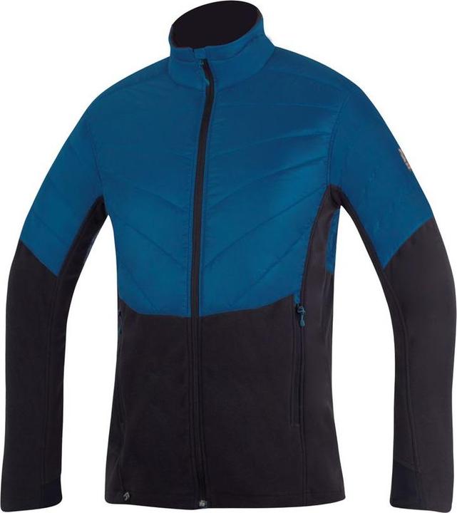 Produktbild Directalpine Fusion Jacke (XL)