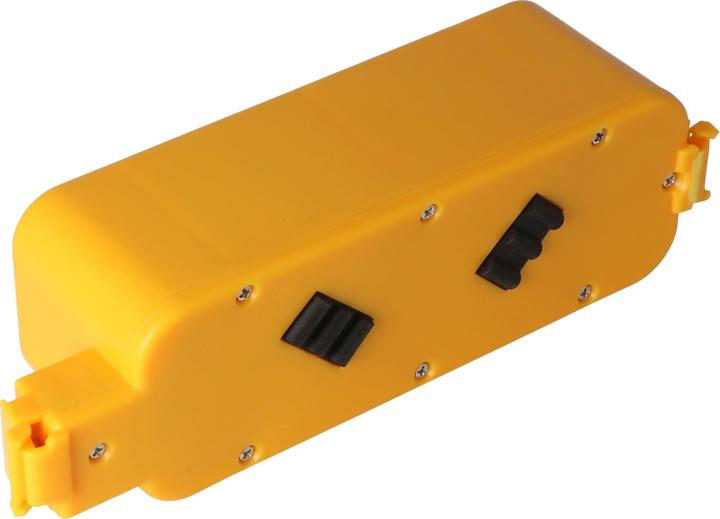 No Name Battery ROOMBA 400, 4000, 4210, 4250, 4260