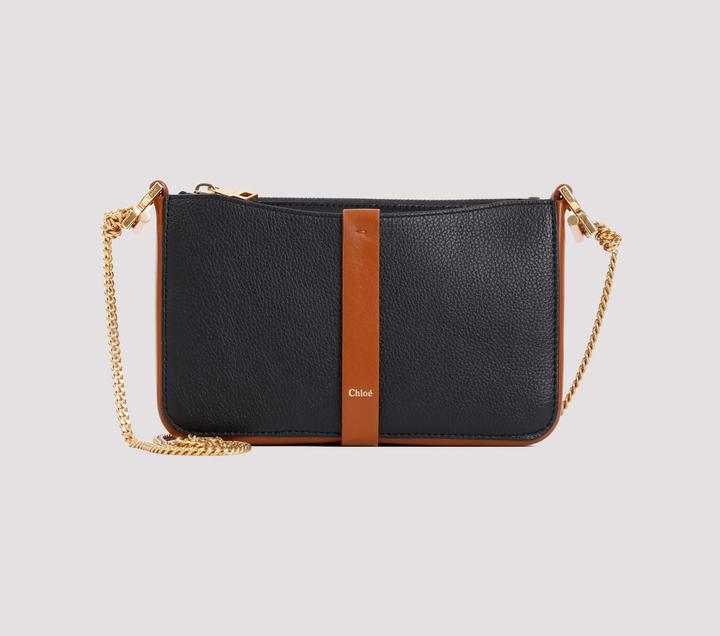 Actual product image Chloé CHLOE CHC23WP849L52