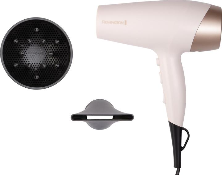 Immagine prodotto Remington Shea Soft D4740