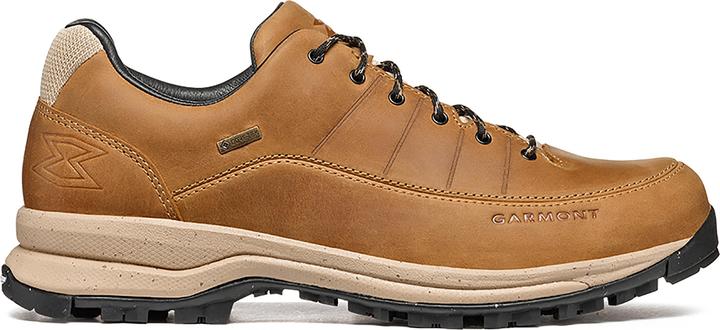 Produktbild Garmont Chrono Low Gtx (42.5)