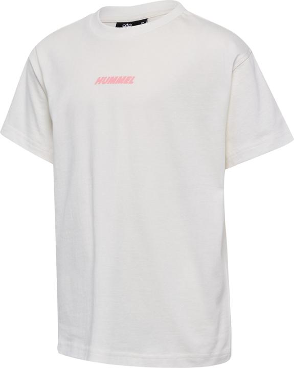 Image du produit hummel hmlELLA T-SHIRT S/S (134)