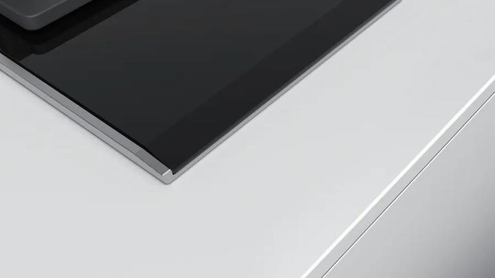 Actual product image Bosch Hausgeräte PRA3A6B70