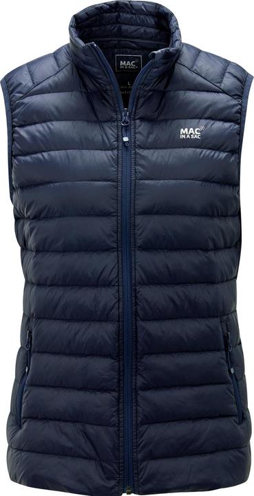 Produktbild Mac in a Sac Alpine (S)