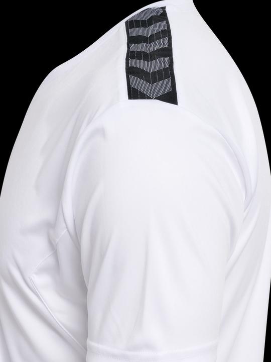 Immagine prodotto hummel Hmlauthentic Pl Maglia S/S (XL)