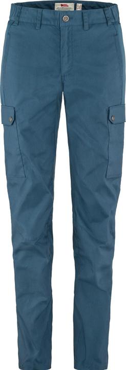 Fjällräven Stina Hose