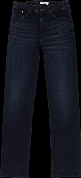 Mavi 10020546
