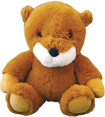 Immagine prodotto Cozy Time Scaldacuore microonde - Lontra (3146929)
