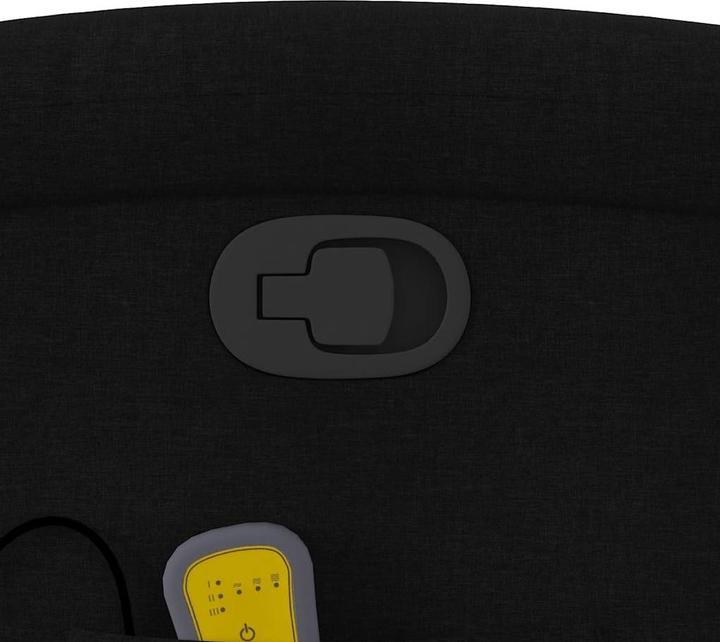 Image du produit VidaXL Gris