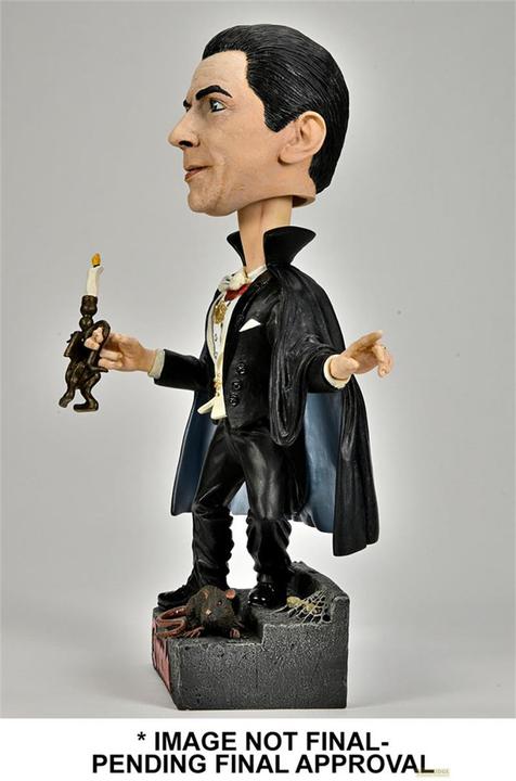 Produktbild Neca Universal Monsters Dracula
