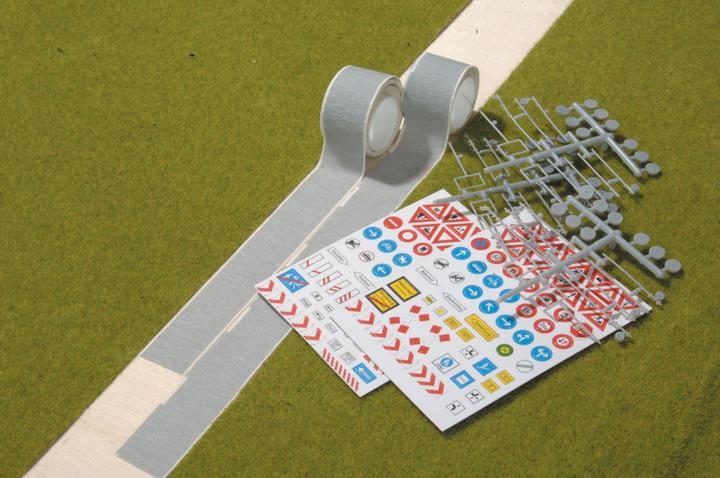 Image du produit Piko Kit de circulation