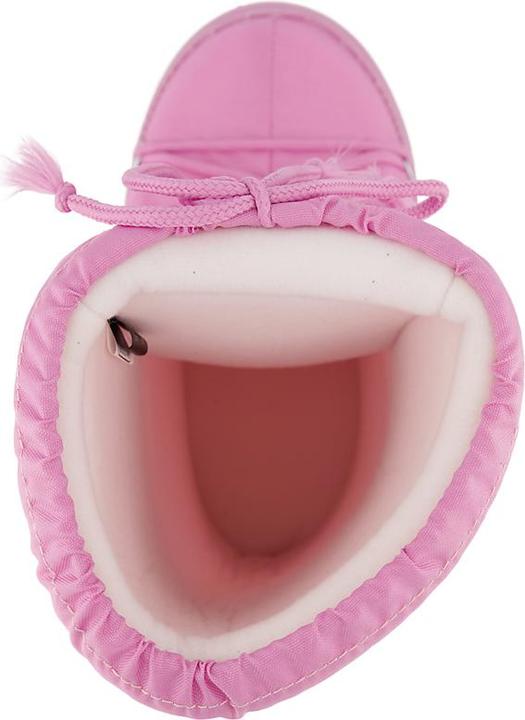 Actual product image Moon Boot Nylon (35, 36, 37, 38)