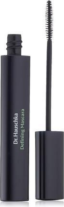 Produktbild Dr. Hauschka Defining Mascara (#01 Black)