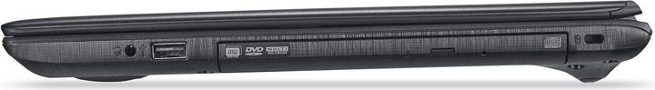 Produktbild Acer TravelMate TMP259-G2-M-7943 (15.60", Intel Core i7-7500U, 16 GB, 256 GB, DE)