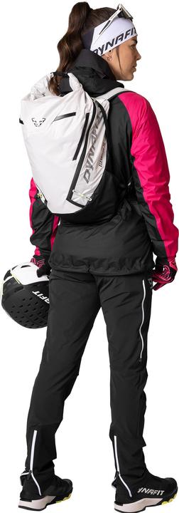 Immagine prodotto Dynafit Zaino Elevation 20 (20 l)