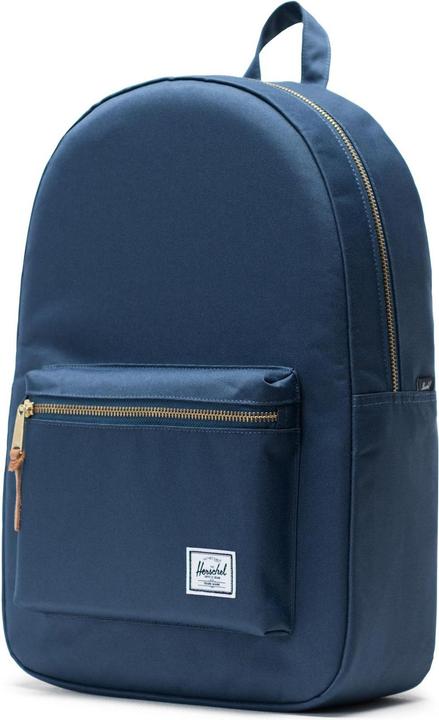 Immagine prodotto Herschel Settlement (23 l)