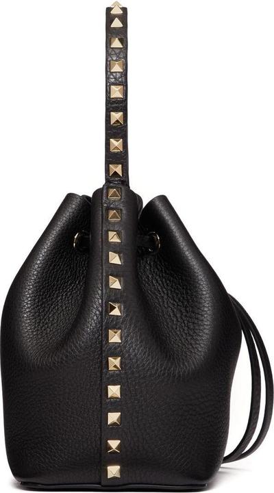 Actual product image Valentino Garavani Bags.. Black