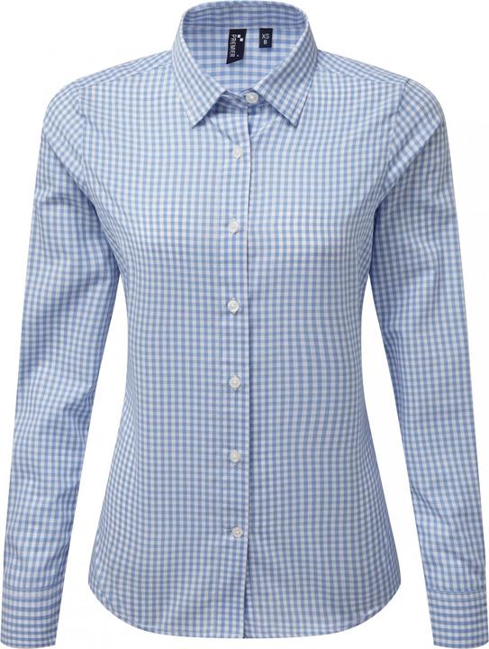 Premier Vichy (XL)