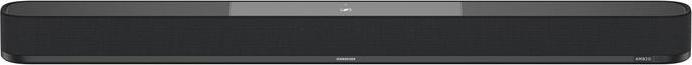 Actual product image Sennheiser Ambeo Soundbar Plus (400 W, 7.1.4 Channel)