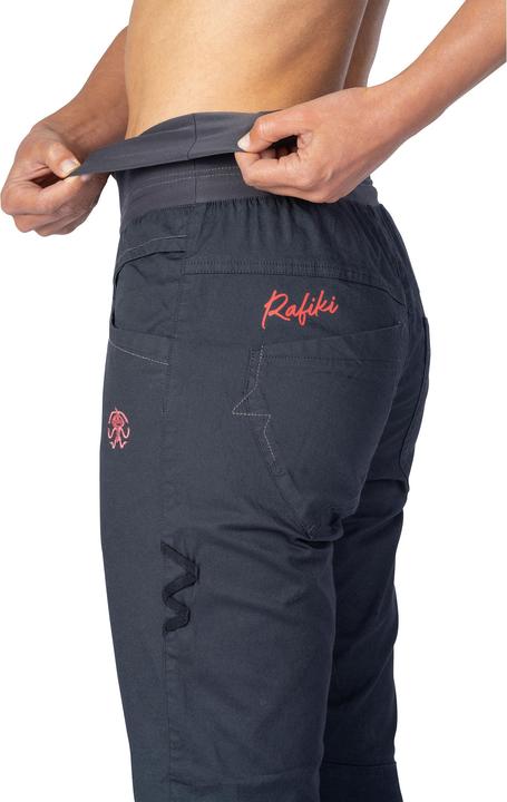 Actual product image Rafiki Women's Massone (42)