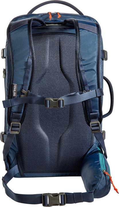Produktbild Tatonka Traveller Pack 35 (35 l)