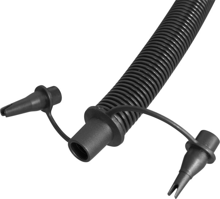 Actual product image Bestway Hydro-Force Ventura (1 pers.)
