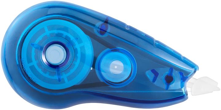 Produktbild Tipp-Ex Pure Mini Ecolutions
