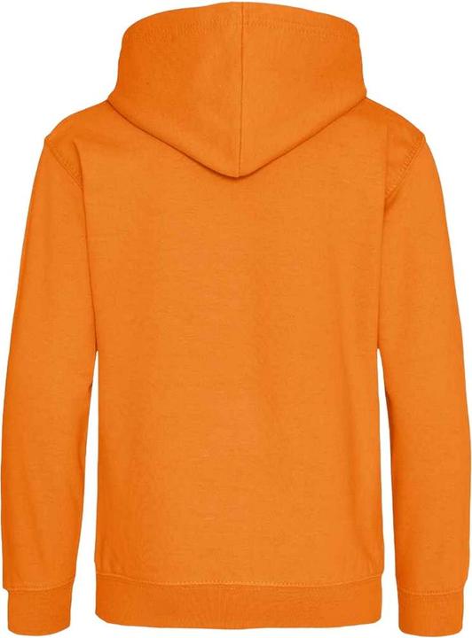 Produktbild Awdis Kapuzenpullover (140, 146)