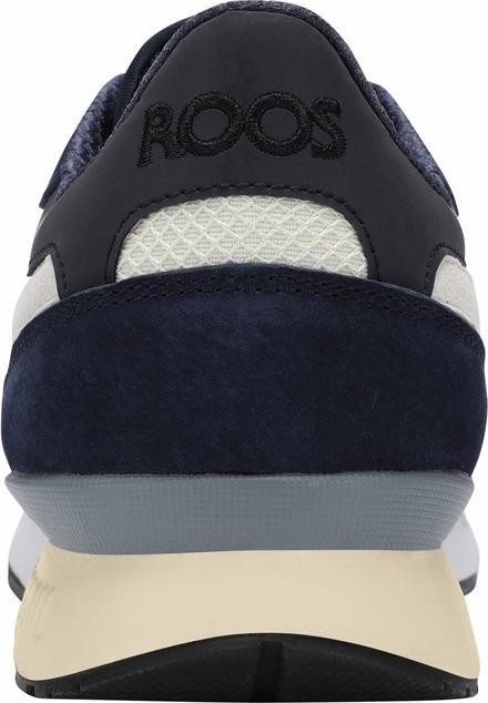 Produktbild KangaROOS sneakers coil r1 archive (45)