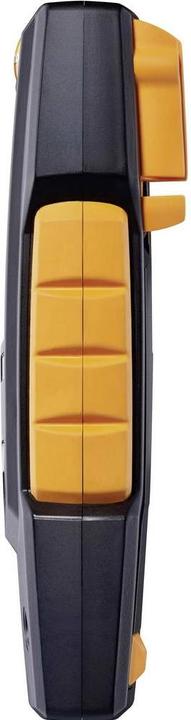 Image du produit Testo Multimètre portable numérique 760-1 (CAT IV 300V, CAT III 600V)