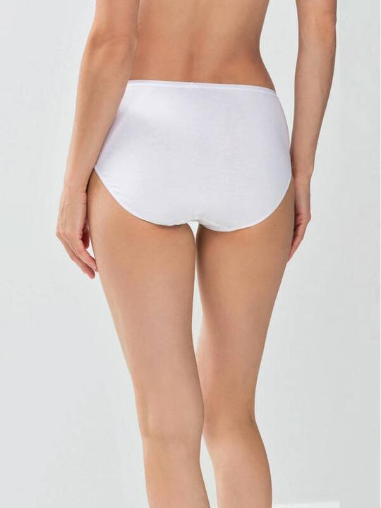 Immagine prodotto Mey Organic (46, Confezione singola)