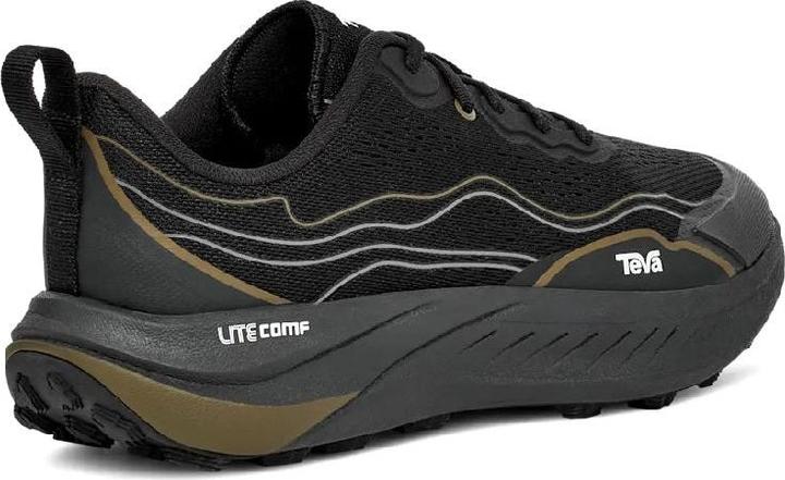 Produktbild Teva Trailwinder (45.5)