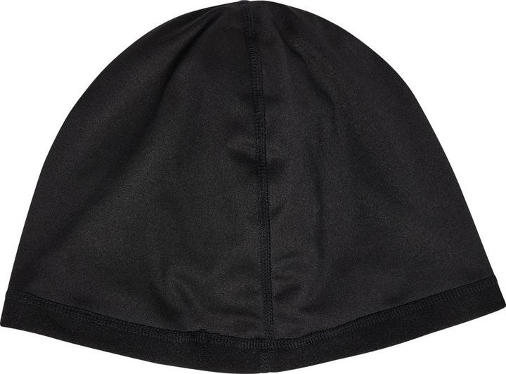 Produktbild hummel hmlE24C REVERSIBLE BEANIE (One Size)