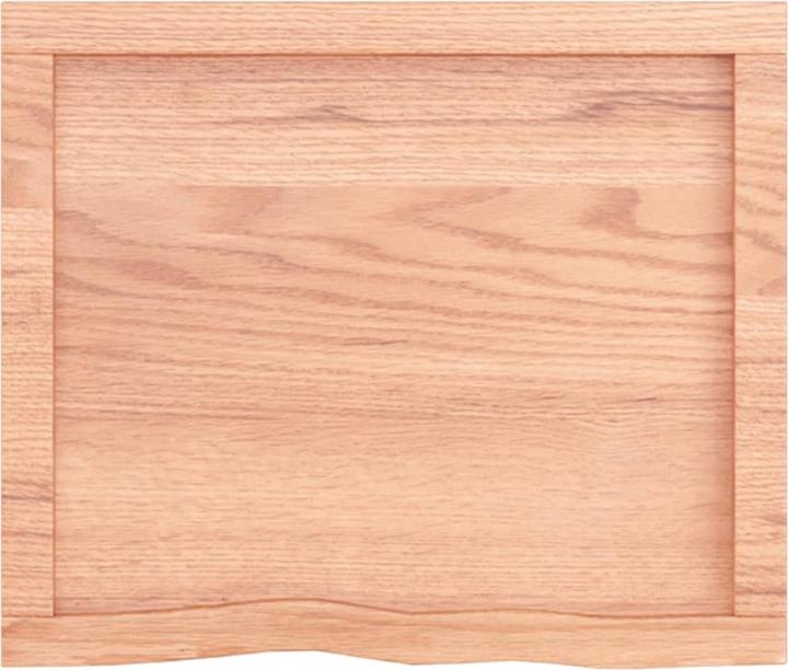 Immagine prodotto VidaXL Emerald (60 x 4 x 50 cm)
