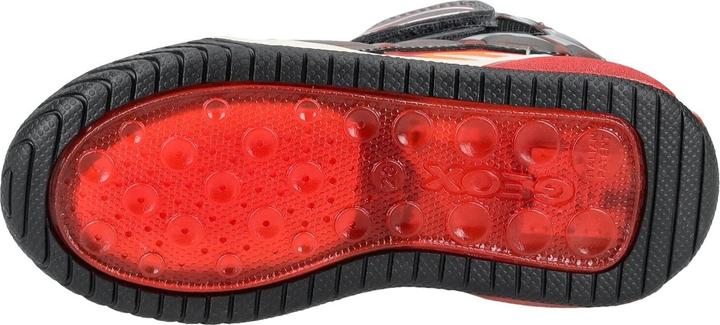 Image du produit Geox Sneaker (28)