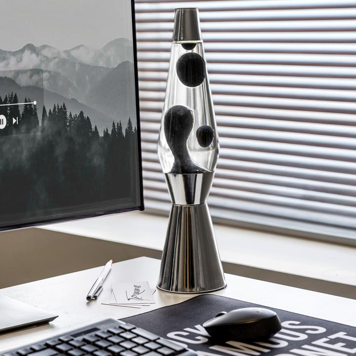 Image du produit Fisura Buillet (E14)