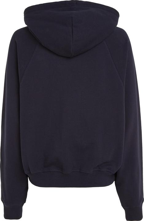 Produktbild Tommy Hilfiger Tjw Rlx Archive Damen Kapuzenpullover (S)