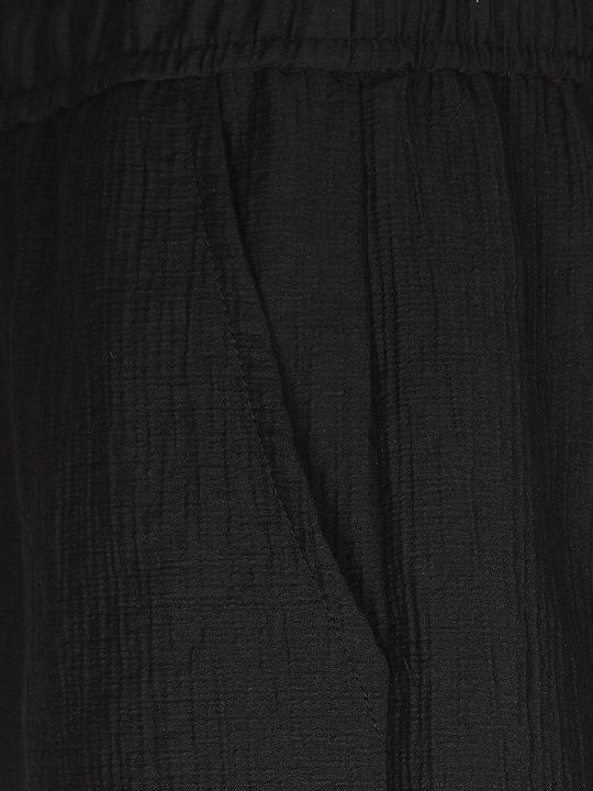 Actual product image Opus Melane (42)