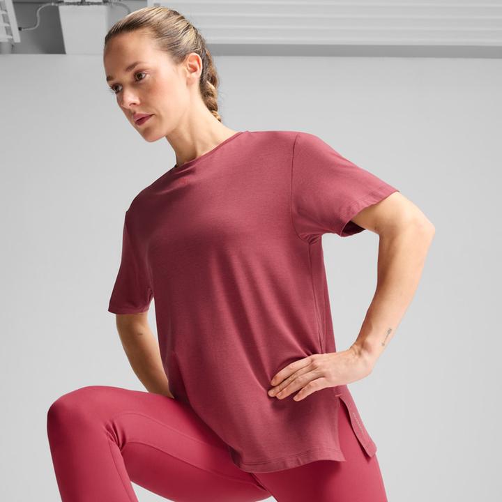 Immagine prodotto Puma Maglietta Cloudspun - Reg (L)