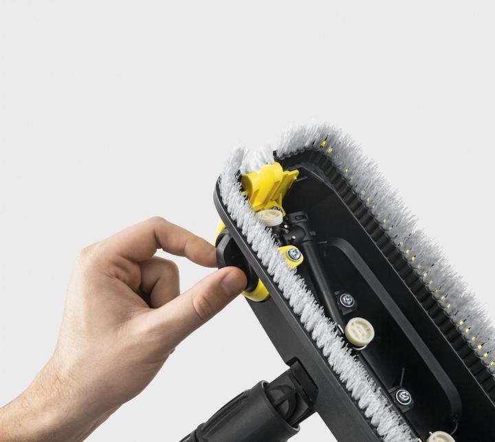 Actual product image Kärcher PS 30 Plus