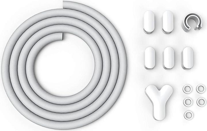 Immagine prodotto BlueLounge Soba Cable Director (Tubo cavi, 300 cm)
